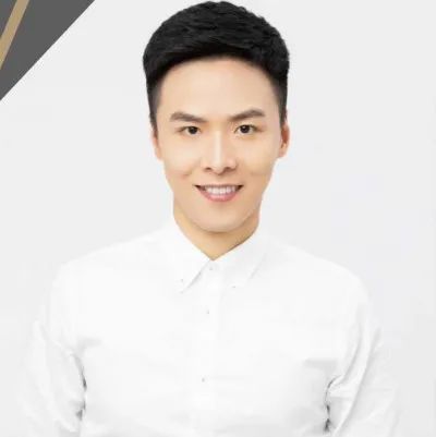 回南天装修攻略丨华浔广州公司-38