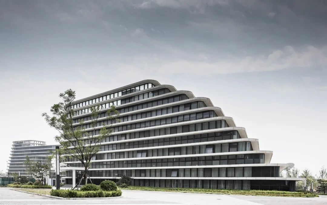 青岛古镇口大学城公共场馆科学讲堂-16