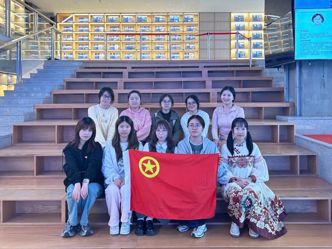 开艺月刊|2025年4月刊-64