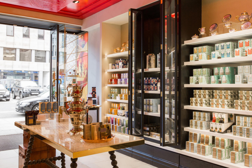 东印度公司旗舰店-13