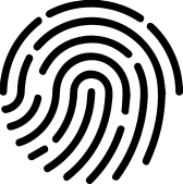 漓江美景尽收眼底,彰泰·江与城新中式雅居-102