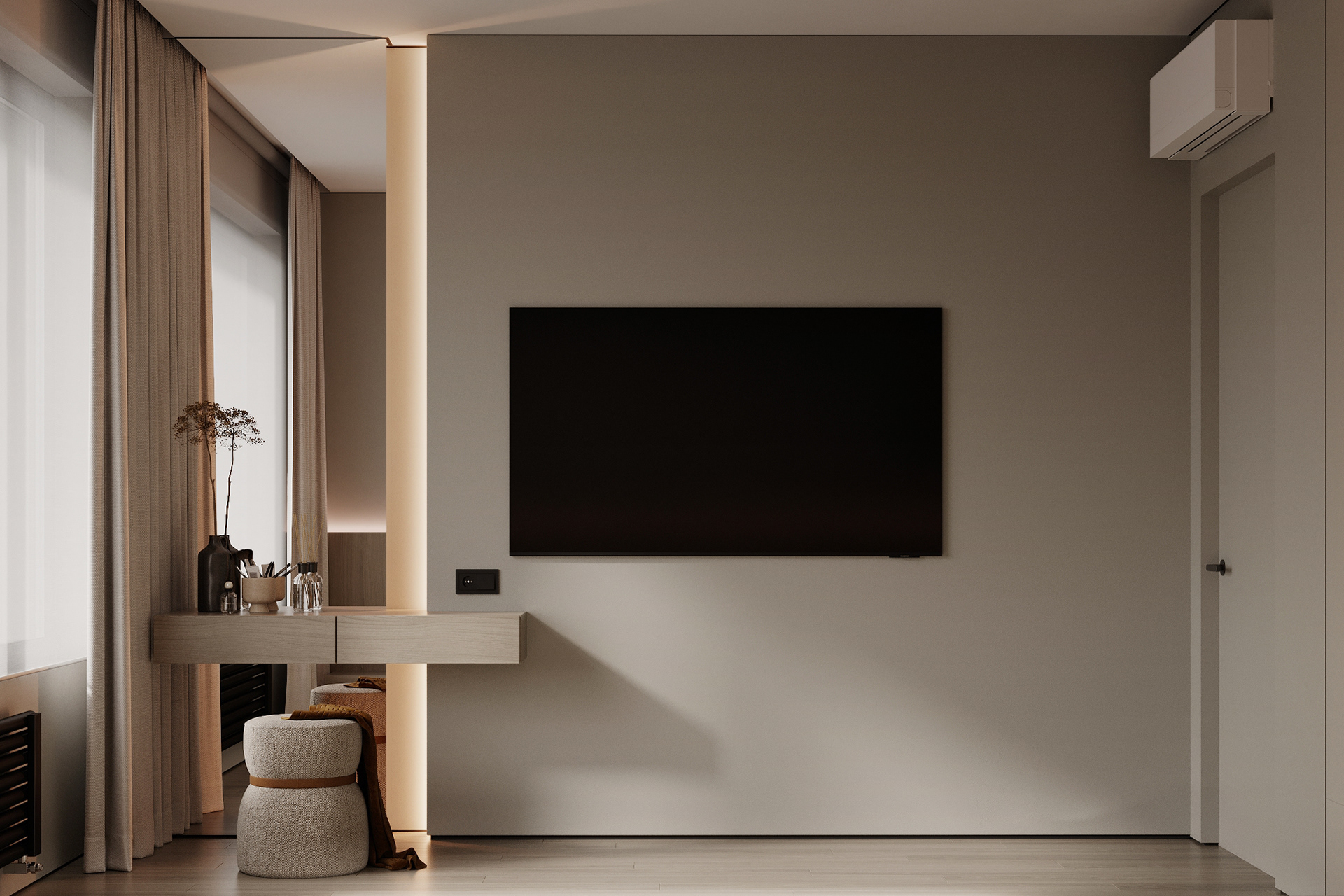 平层丨俄罗斯秋明丨Savarin Anna 与 bigst.ru-16