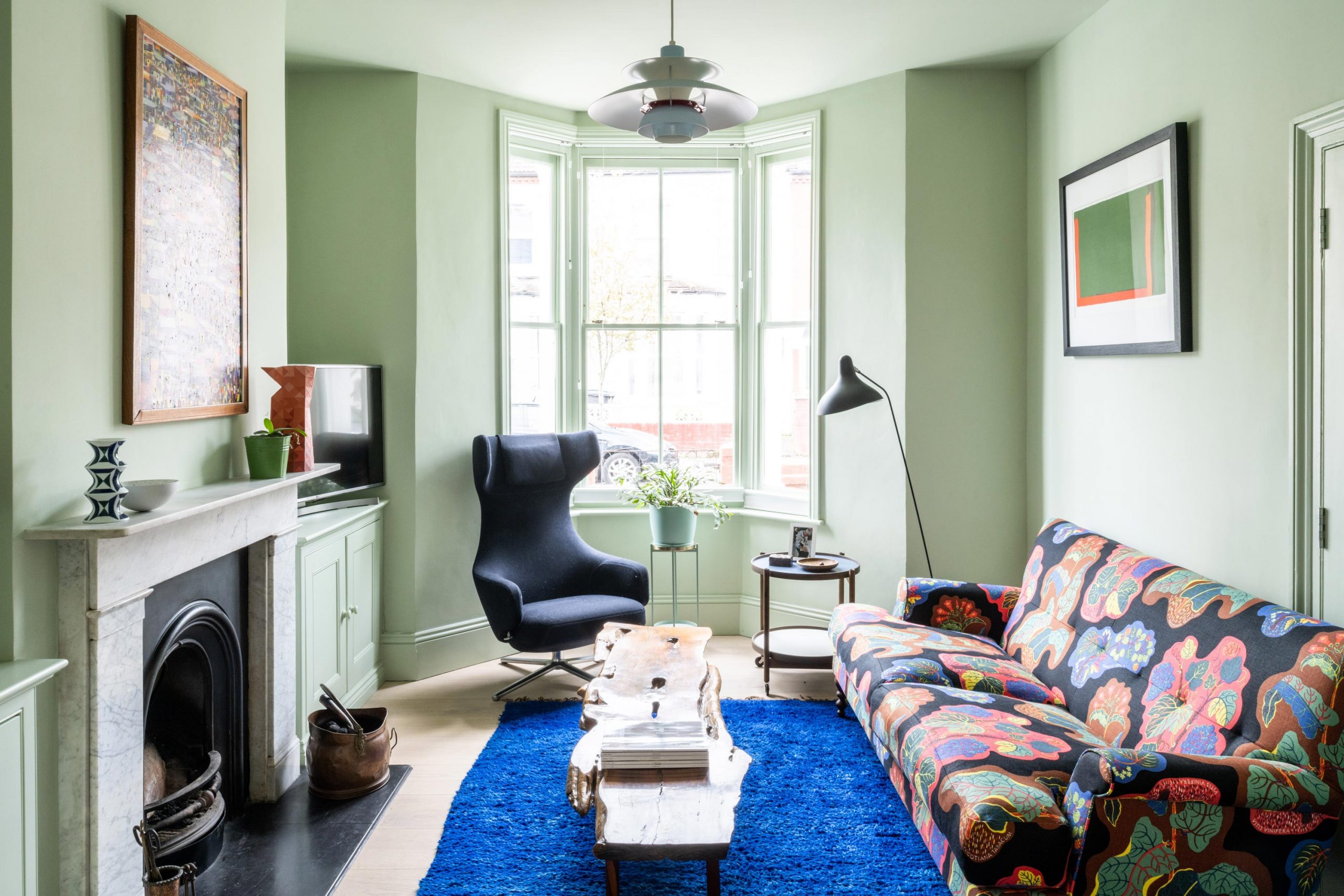 The Judd | Interior Architecture and Home Design-19