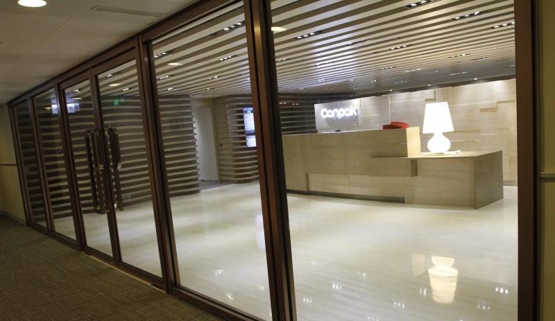 曲线美の康栢会计事务所-4