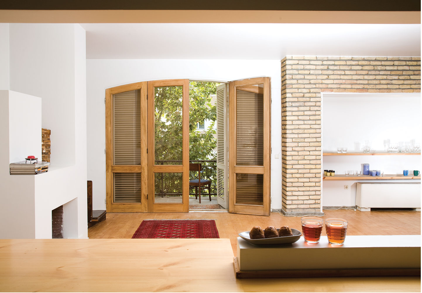 丨伊朗德黑兰-7