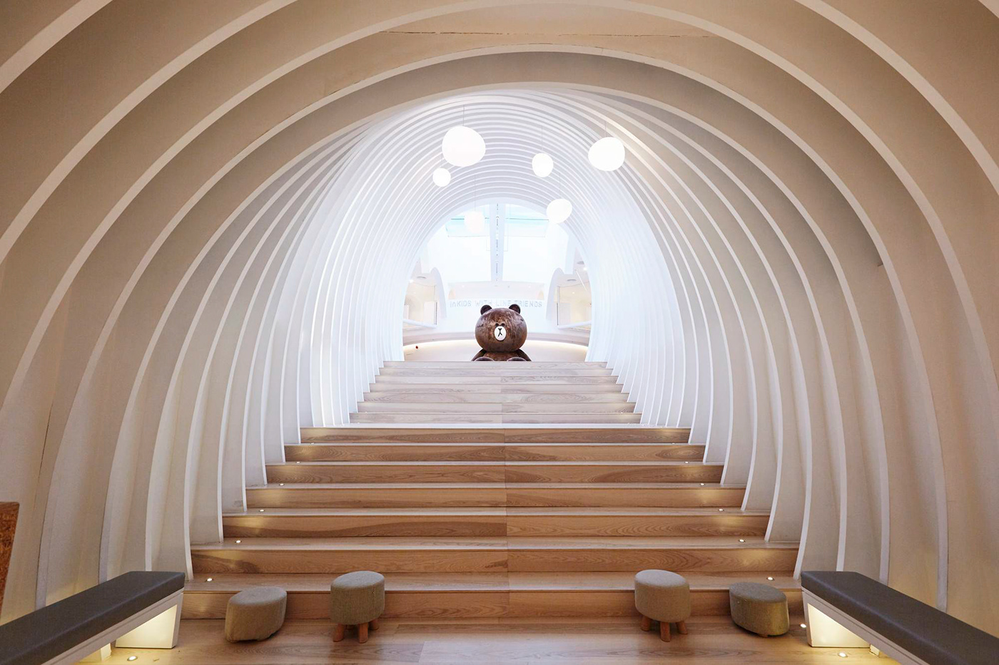 连我朋友·因基德乐园-7