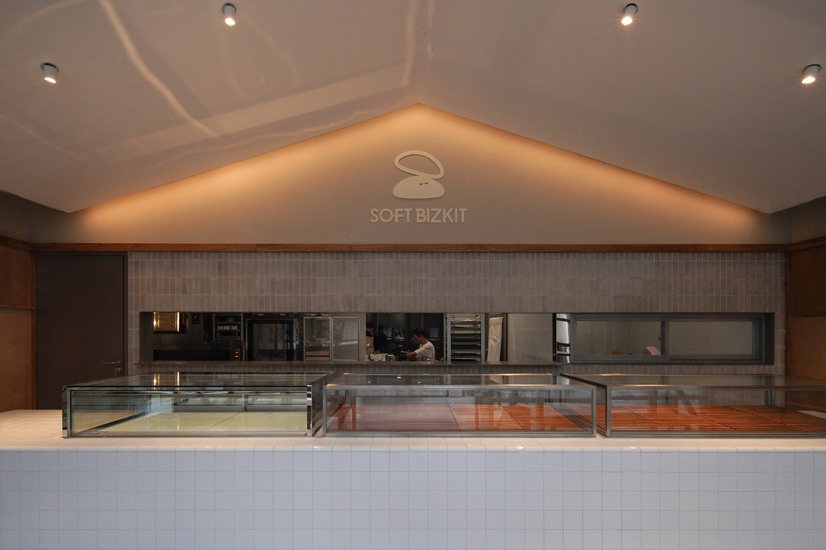 一石二鸟软饼干丨中国苏州丨徽宗设计研究室-64