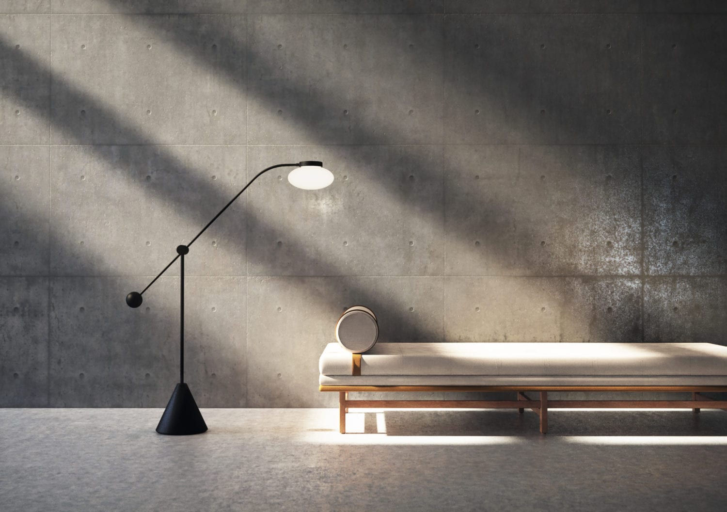 米兰设计周 2019 预览 | 各大展品的亮点与特色-110