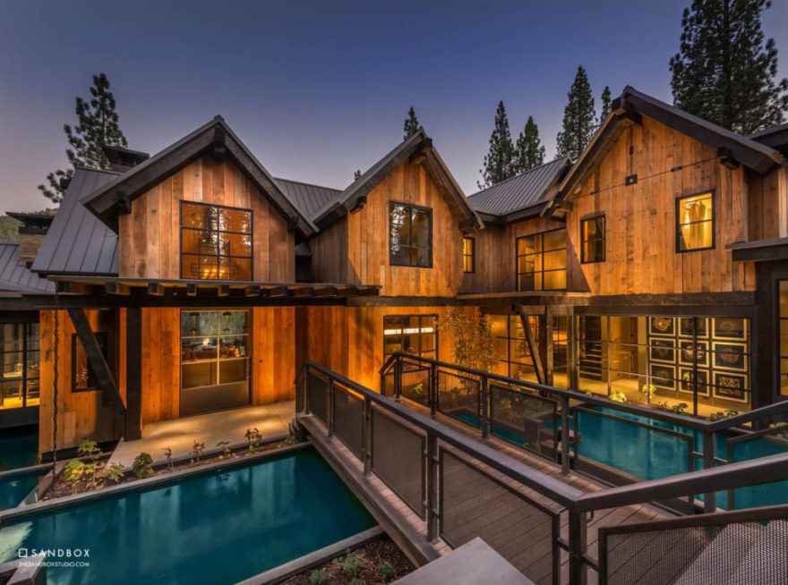 丨SANDBOX – Design + Engineering-17