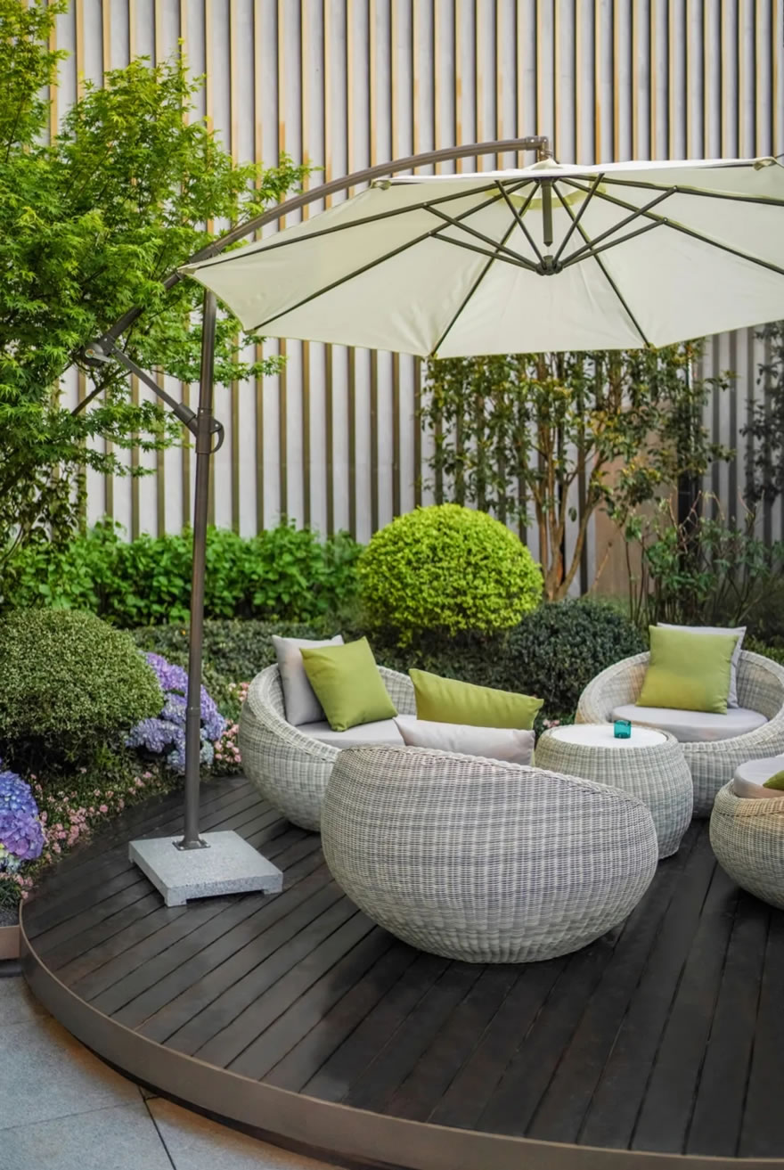 上海华润时代广场-29