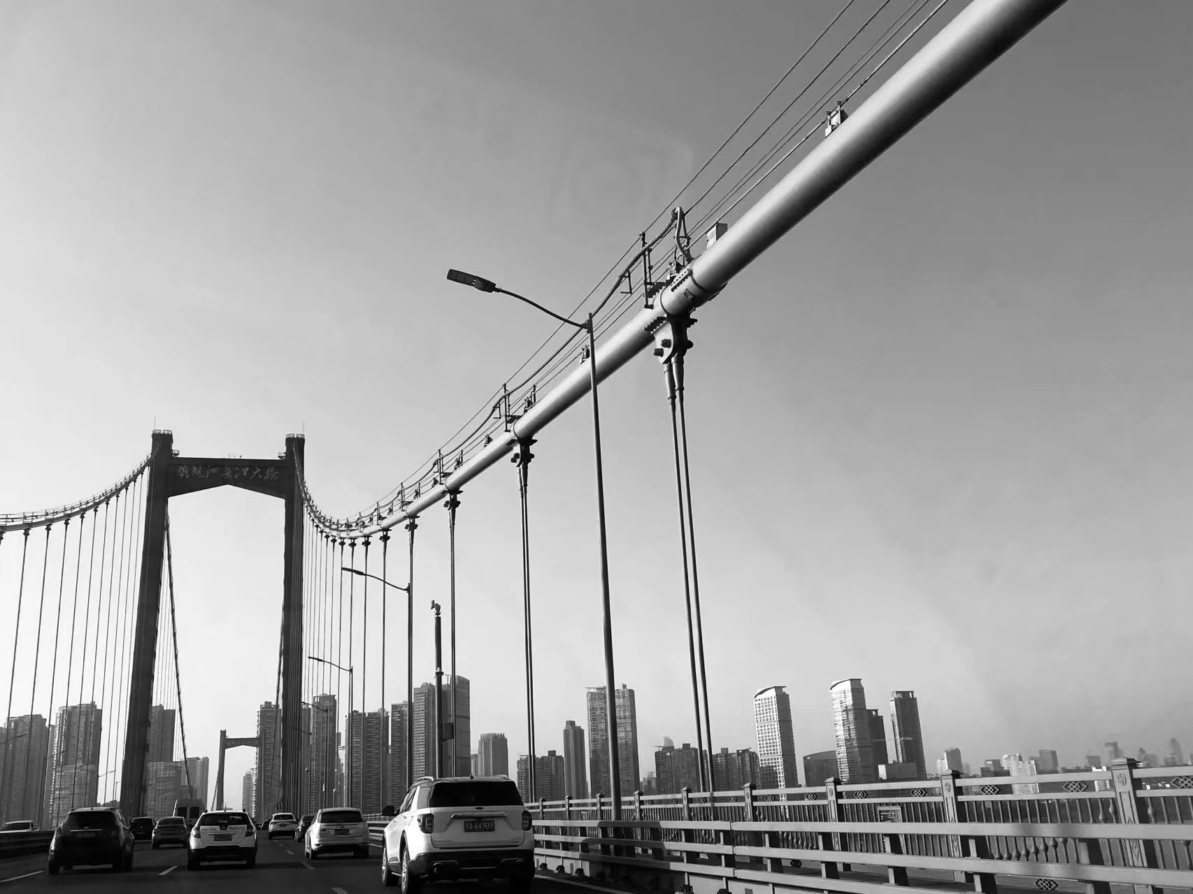 GXG武汉旗舰店丨中国武汉丨MAS芒果建筑设计-9