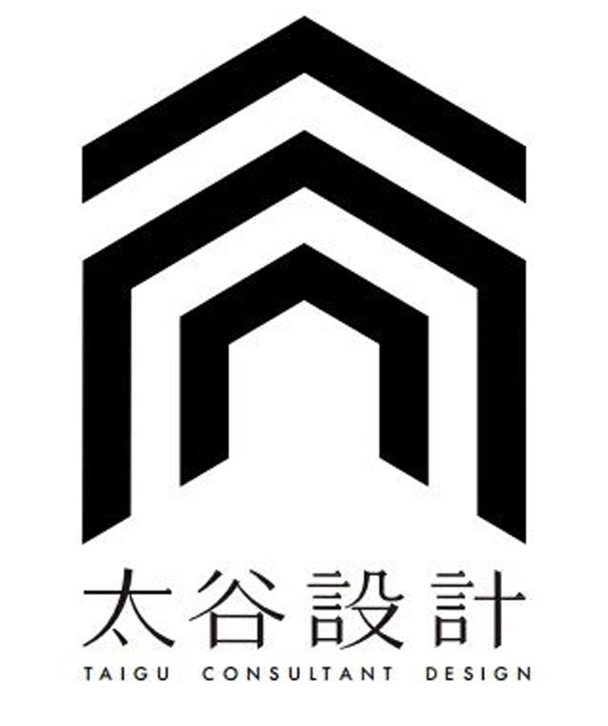 沈阳大悦城控股·E 馆公寓样板间丨中国沈阳丨太谷设计-66