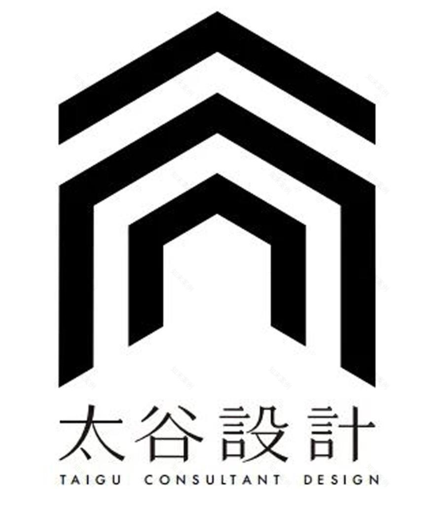 沈阳大悦城控股·E 馆公寓样板间丨中国沈阳丨太谷设计-66