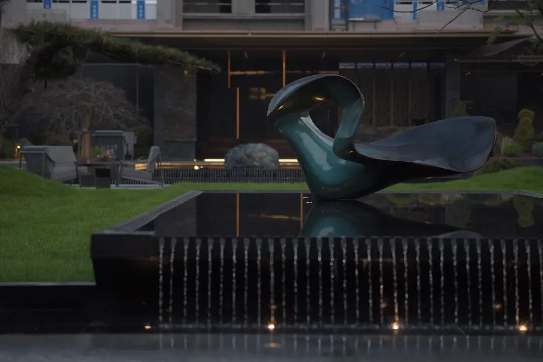 济阳金海瑞园丨中国济南丨道合设计济南公司,重庆三事业部-82