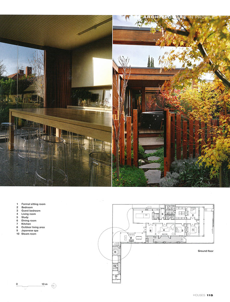 Media Index - B.E Architecture-355