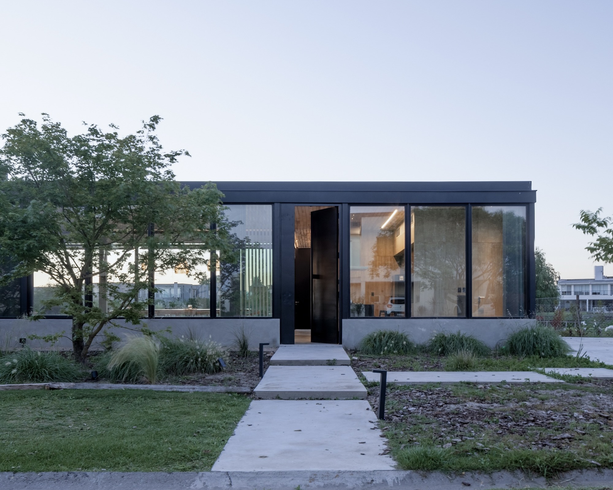 丨阿根廷布宜诺斯艾利斯丨Guayra,Pedro Ignacio Yáñez-24