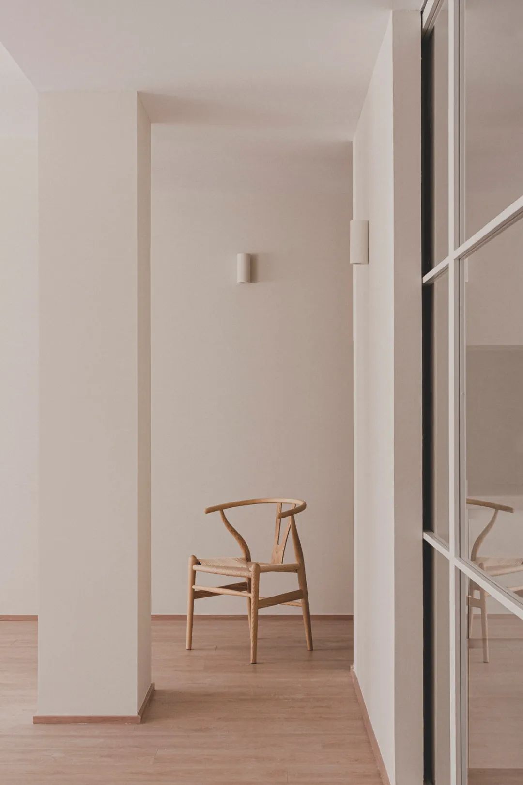 马德里 ML21 House丨西班牙马德里丨Maximale Studio-27