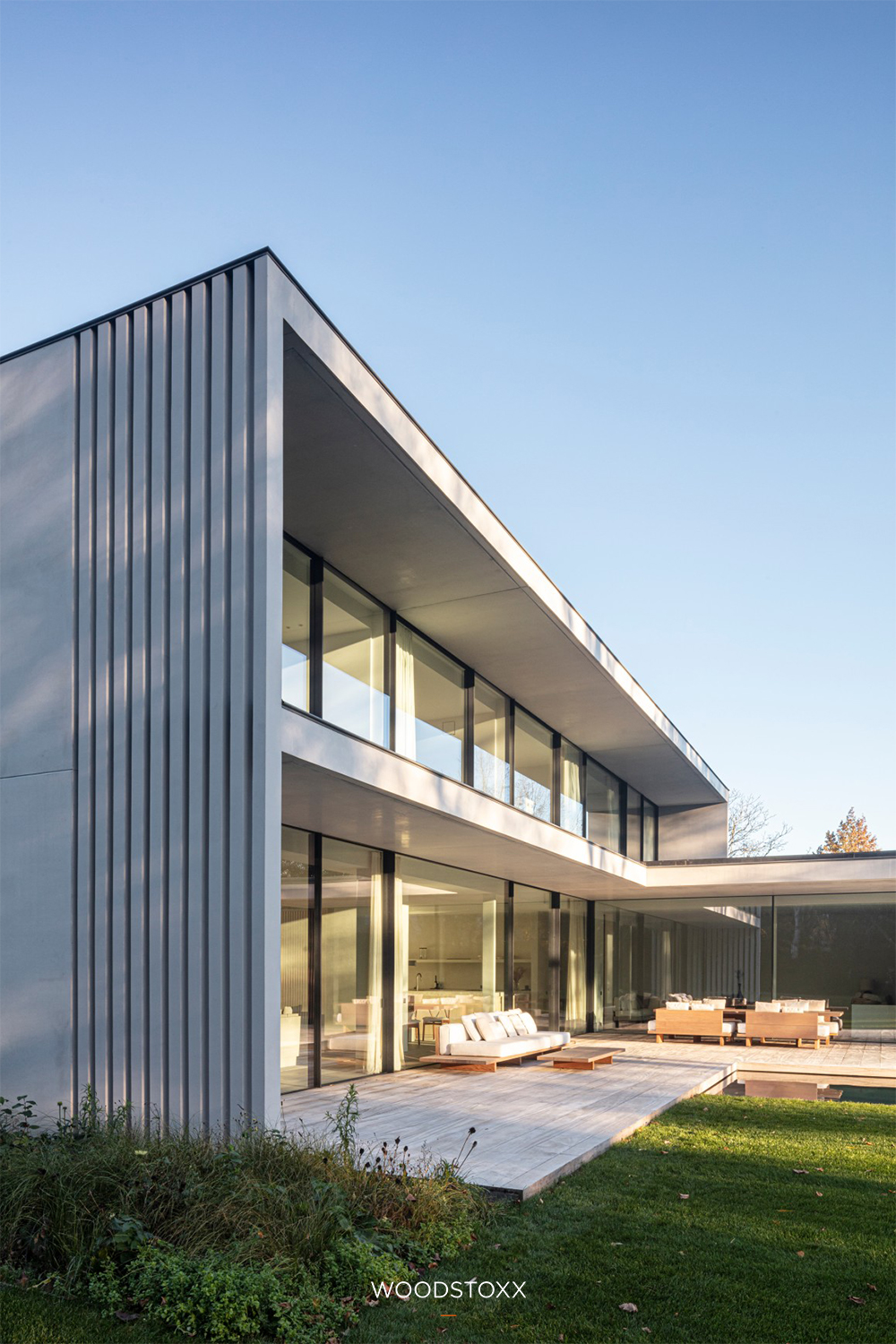 Terrasses en Bois | Bois Construction Terrasses | Woodstoxx-188