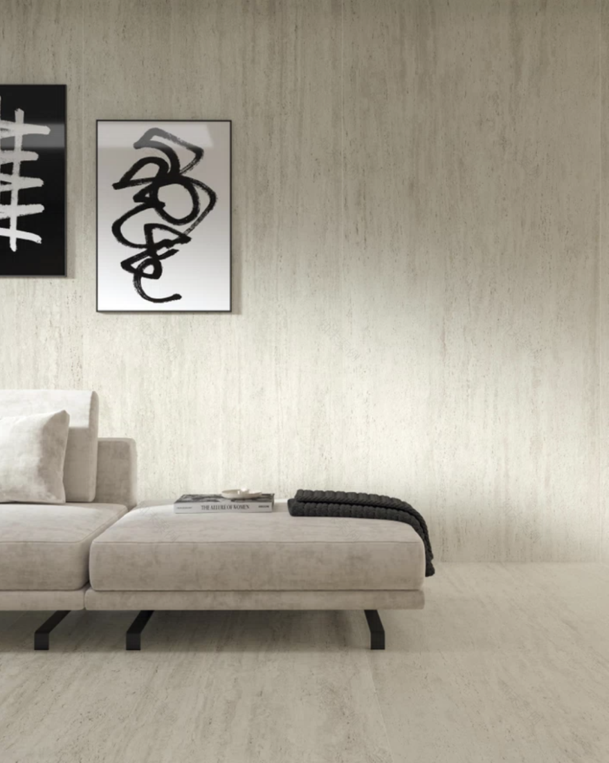 Marvel Travertine 系列产品丨HBA 与 Atlas Concorde-26