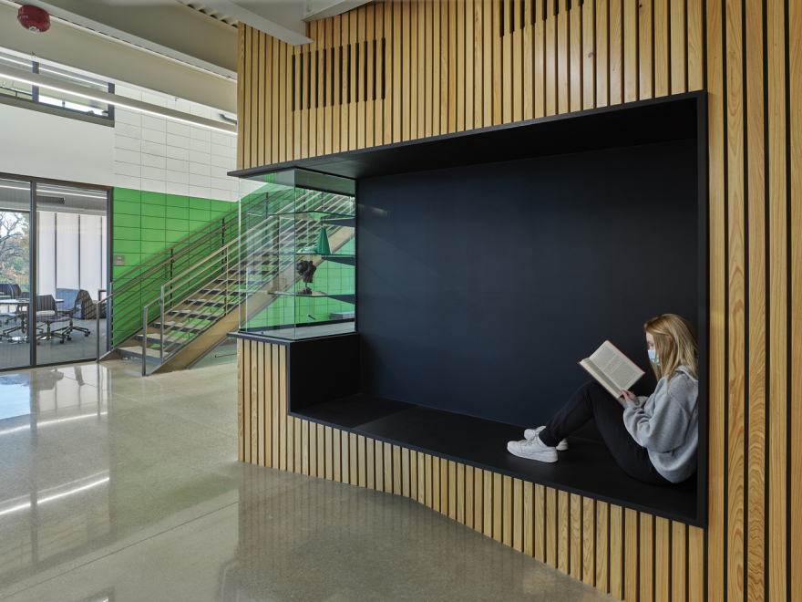 美国谷泉高中丨modus studio-33