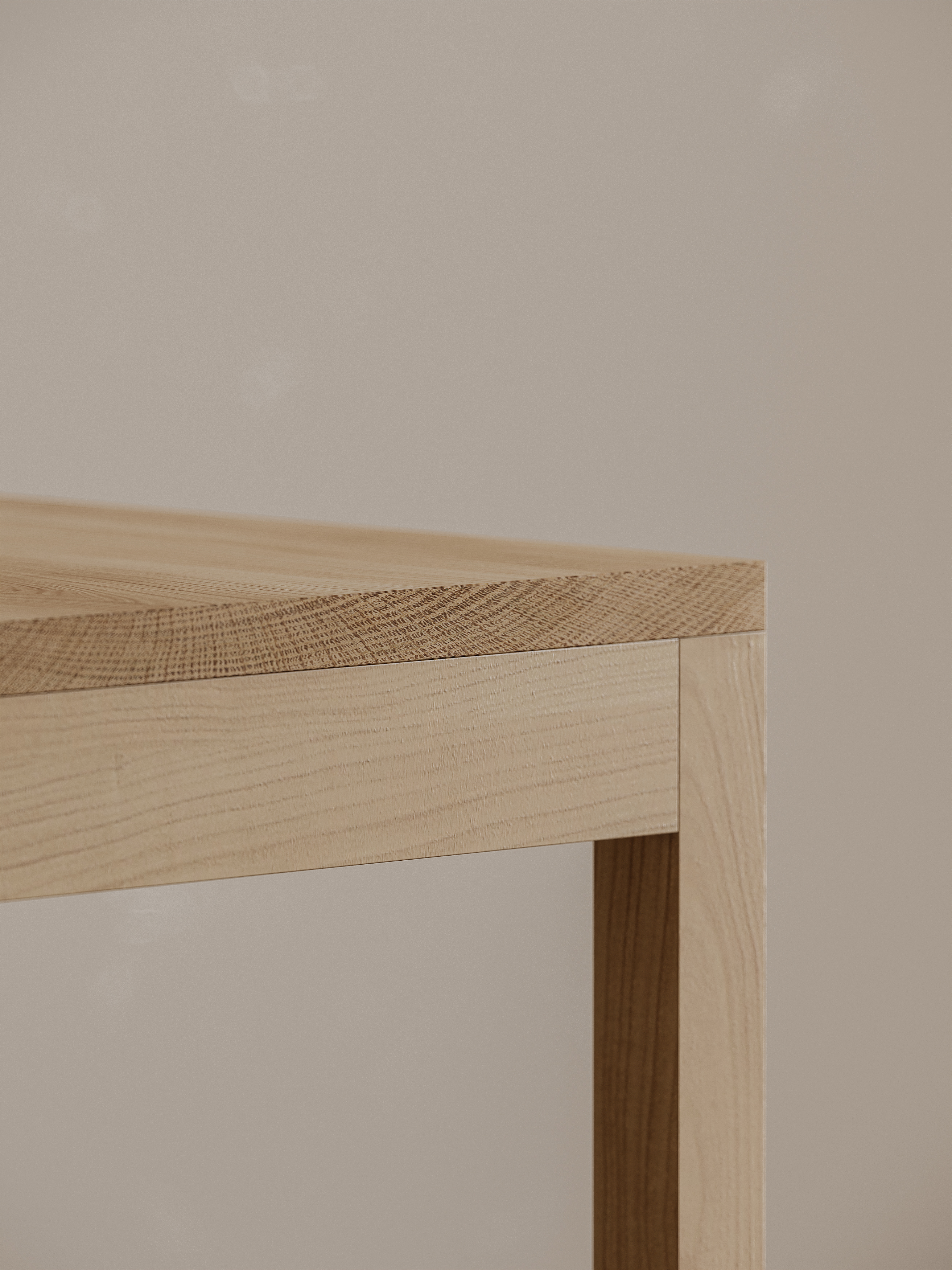 穿越黑暗,野蛮生长的室内设计之路-100