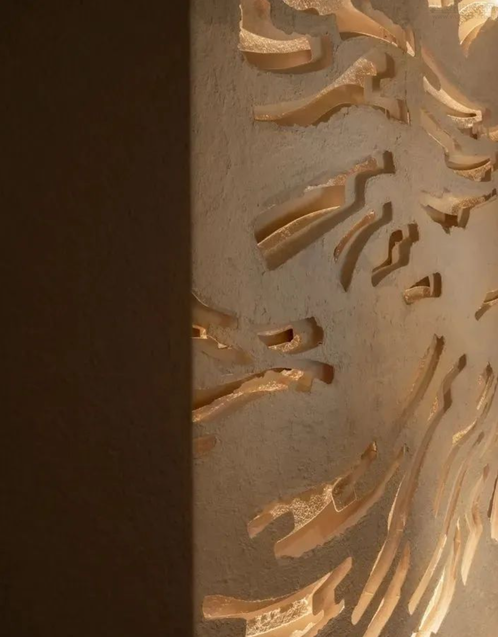 深圳宝安京基华邑酒店民宿酒店设计丨中国深圳-61