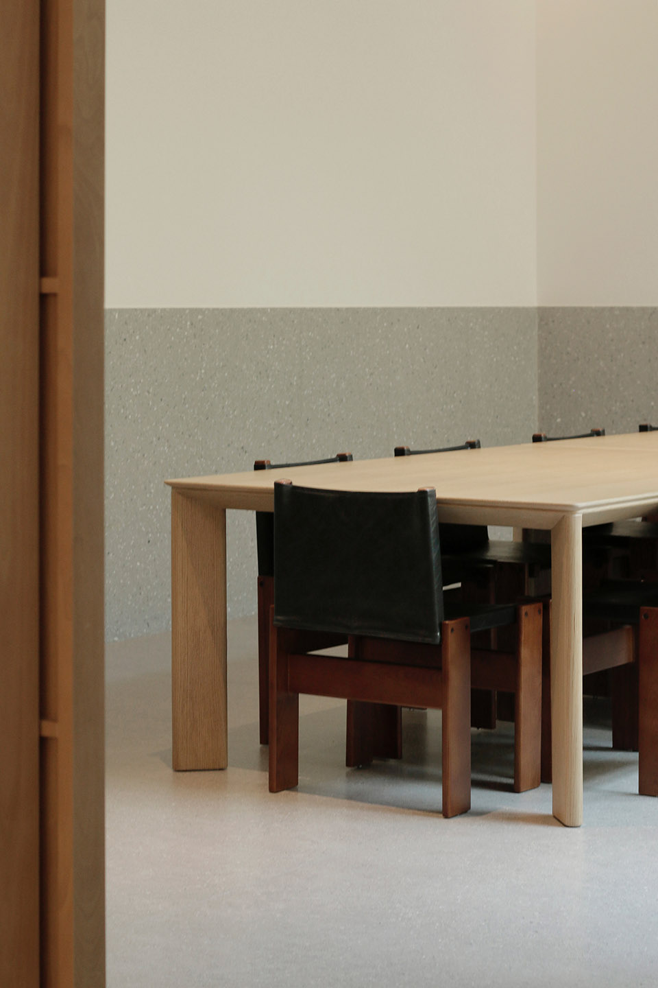 禧泉Joyous Spring疗愈中心丨中国北京丨Soong Lab松涛建筑设计事务所-205