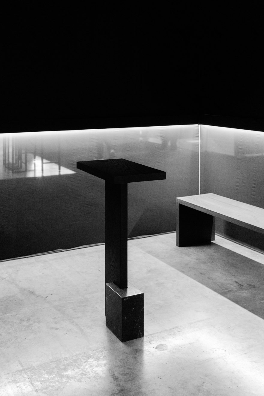 门户丨加拿大温哥华丨Colours & Shapes,Lock & Mortice-20