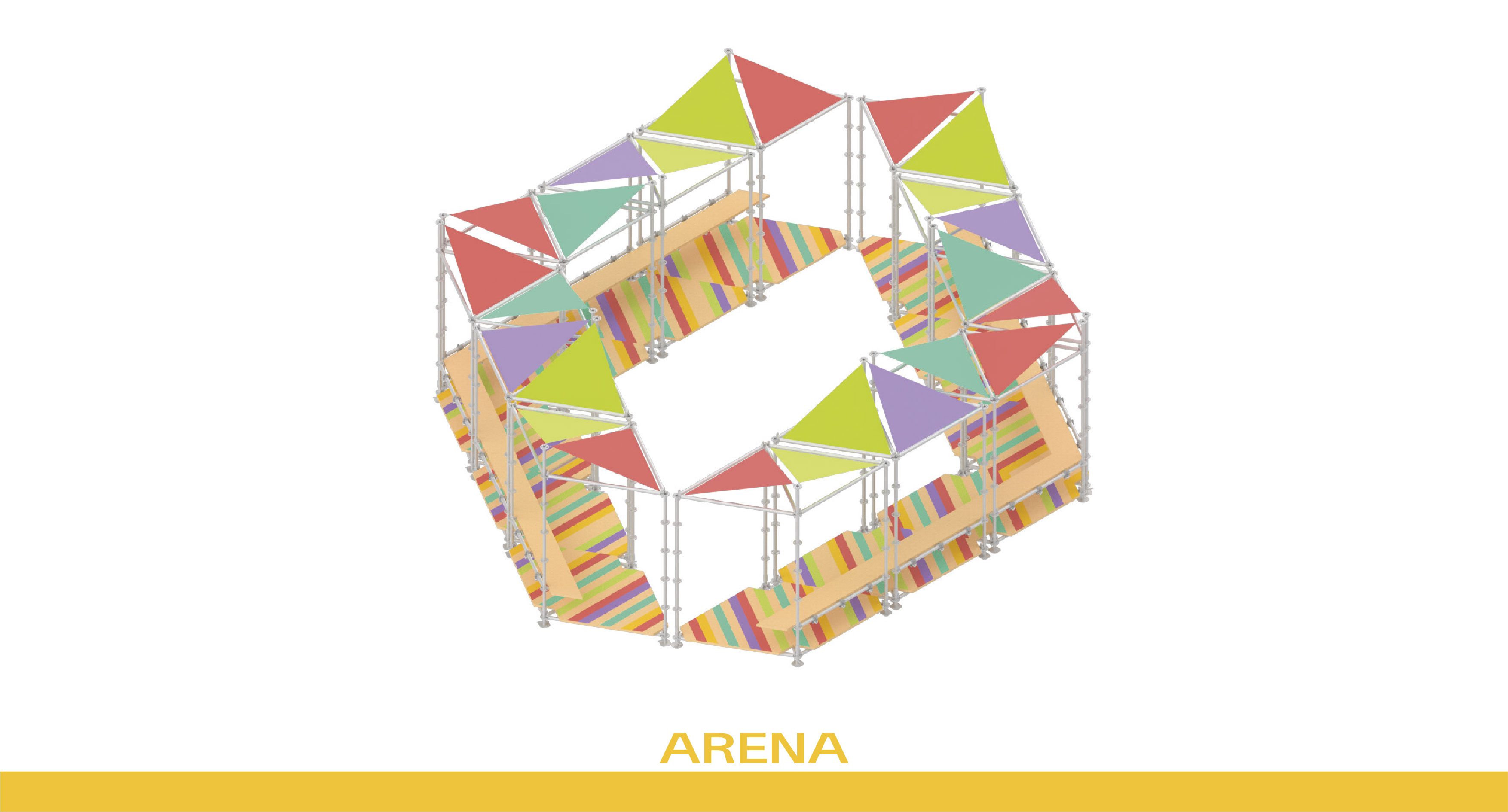 当下战术性城市主义！丨Elisa Vozzi-7