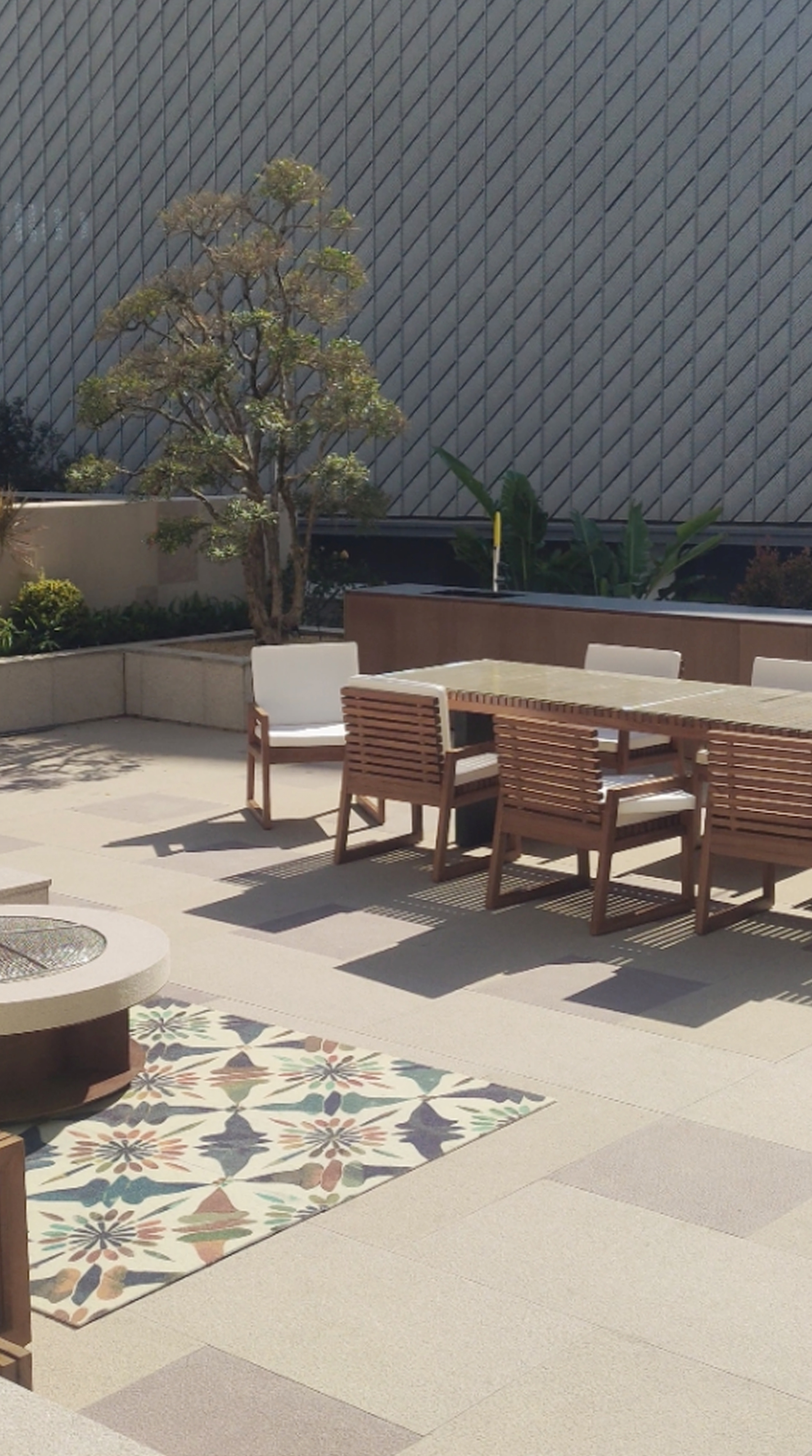 露台景观花园-10