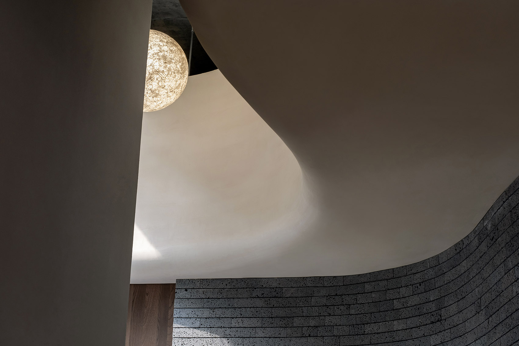 深圳SHURAN 舒然养生空间-39