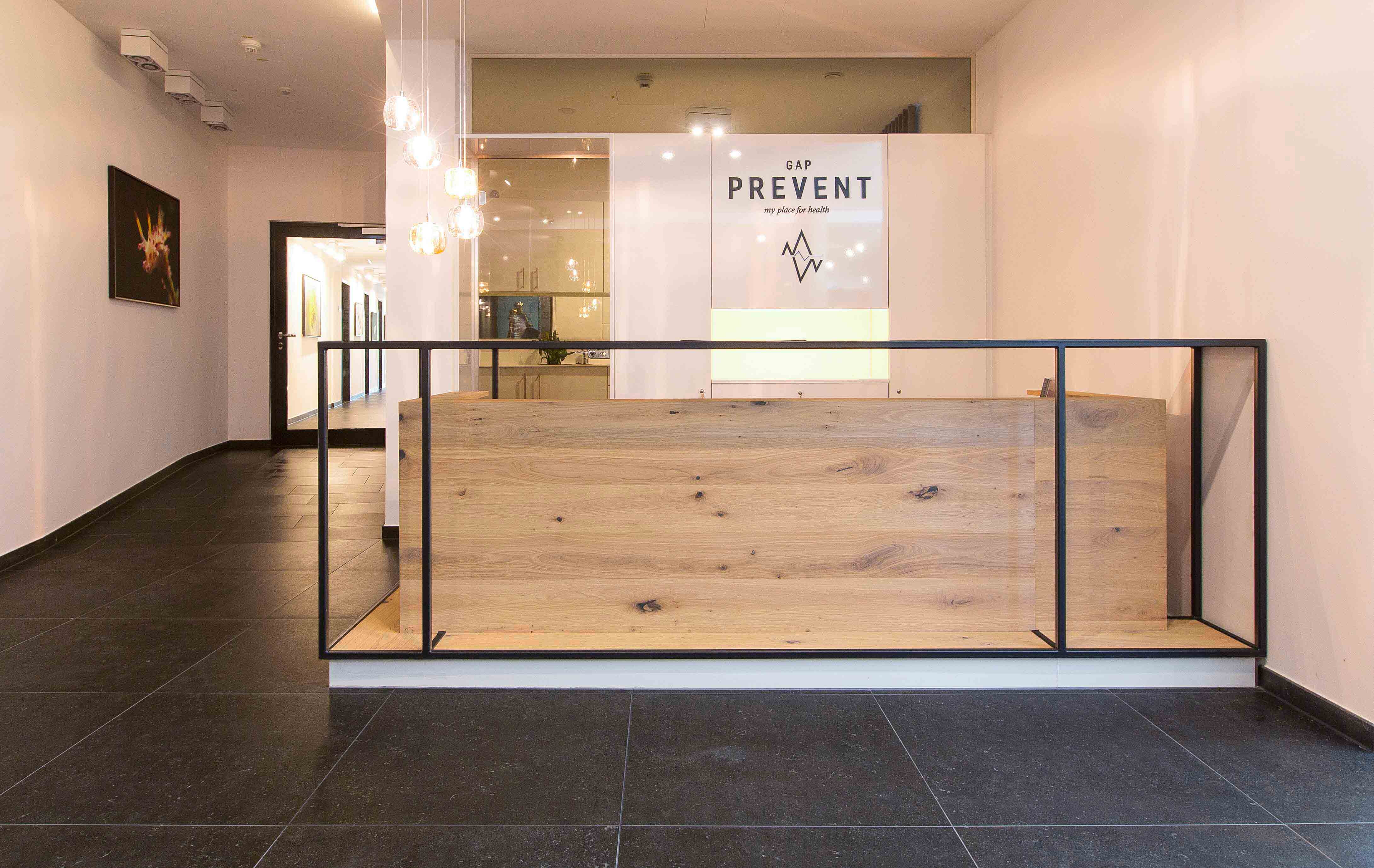 德国 Hotel Graseck 酒店，自然与现代的完美融合-13