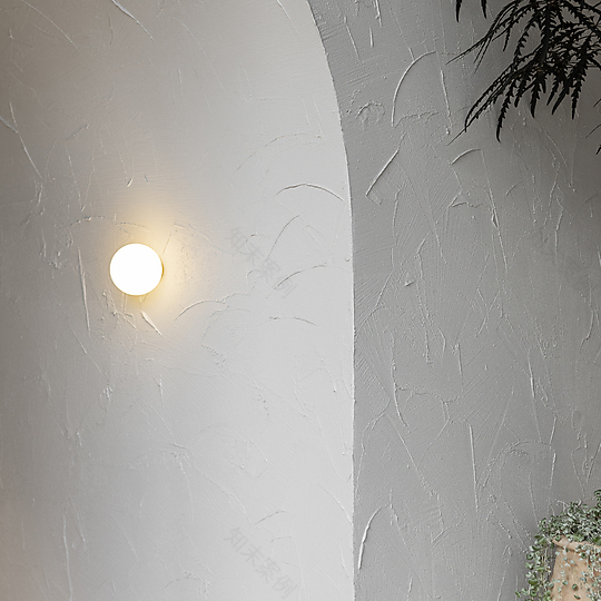 Sense of Self Bathhouse by Setsquare Studio, Chamberlain Architects and Hearth Studio | Australian Interior Design Awards-11