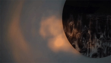 天健悦湾府丨中国深圳丨GND恩嘉设计-40