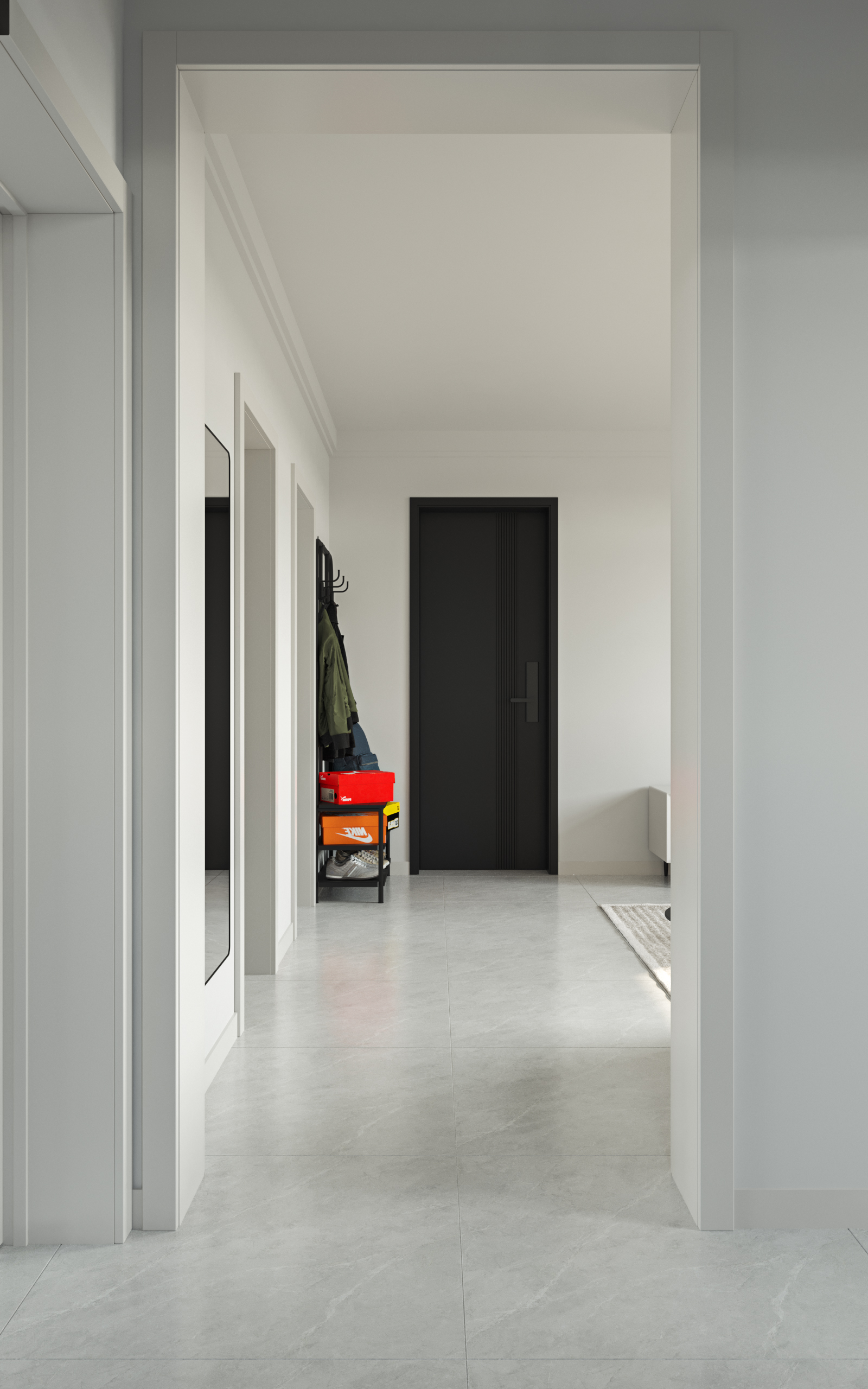 2025-08-06-精装房渲染作品-4