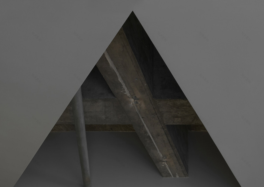 国立酒业办公会客厅丨中国杭州丨泛域设计-110