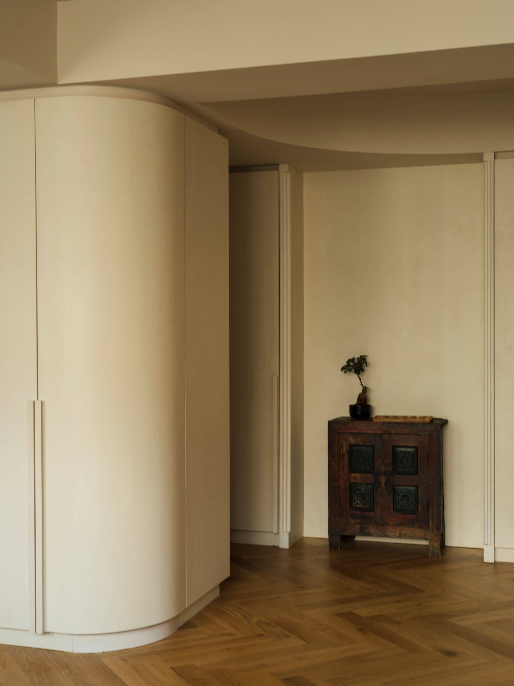 葡萄牙Estrela公寓  幸运之星丨葡萄牙里斯本丨Spacegram-12