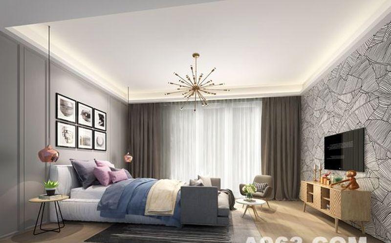 晋州格林春天三期-32