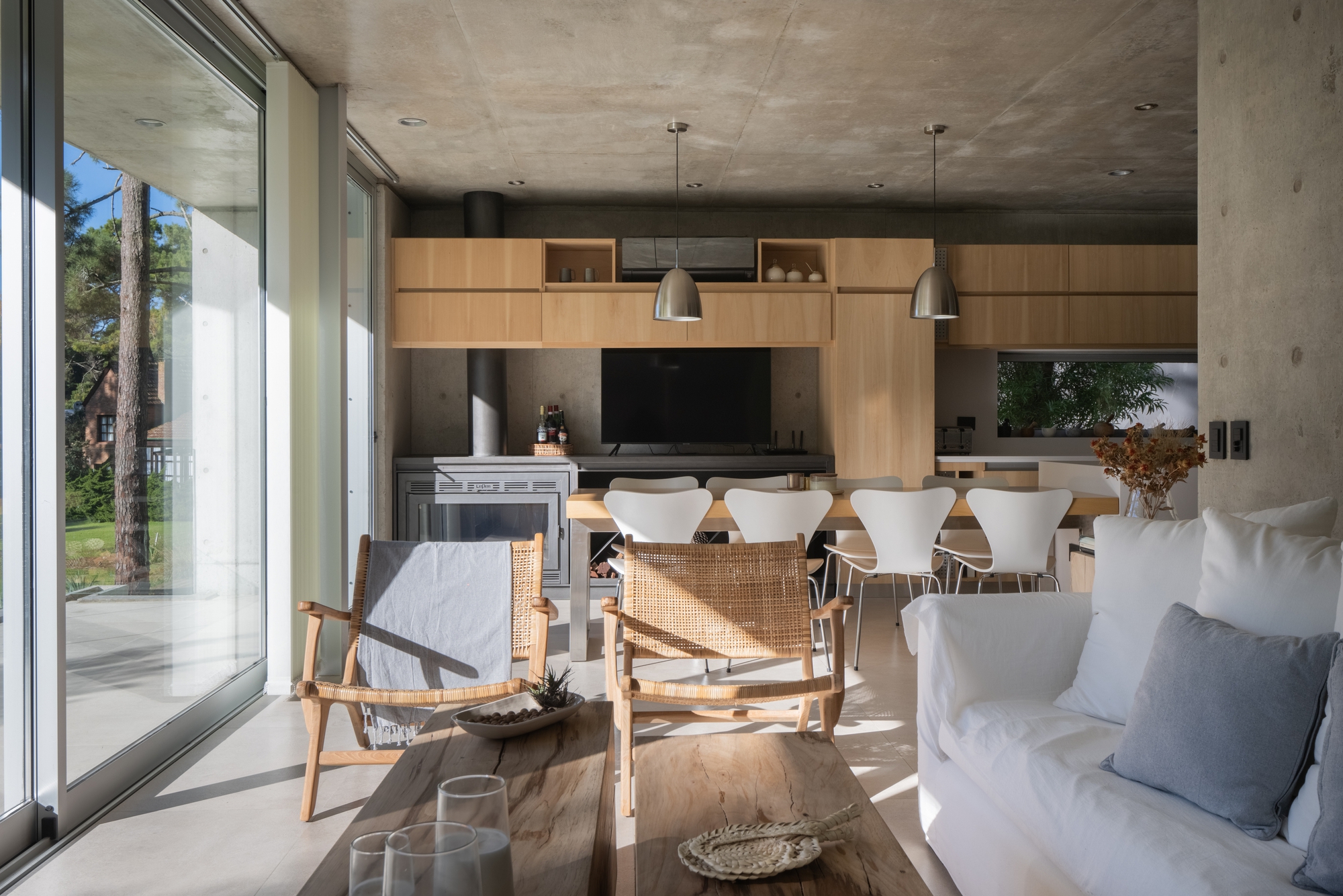 丨阿根廷丨Estudio Galera-37