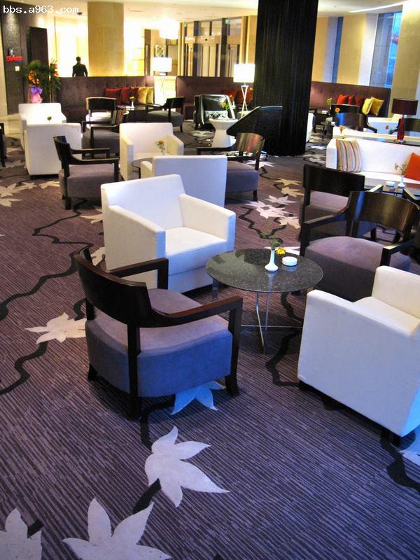 YAC   辽宁本溪太子城假日酒店-0