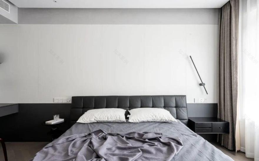 乌托邦式的潮玩收藏空间-39