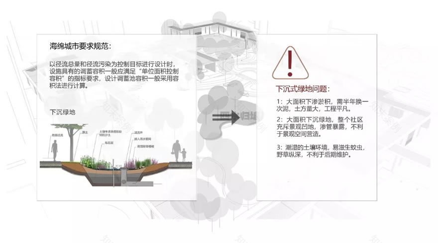 姚江湾·天源 | 现代景观中的古典诗意-92