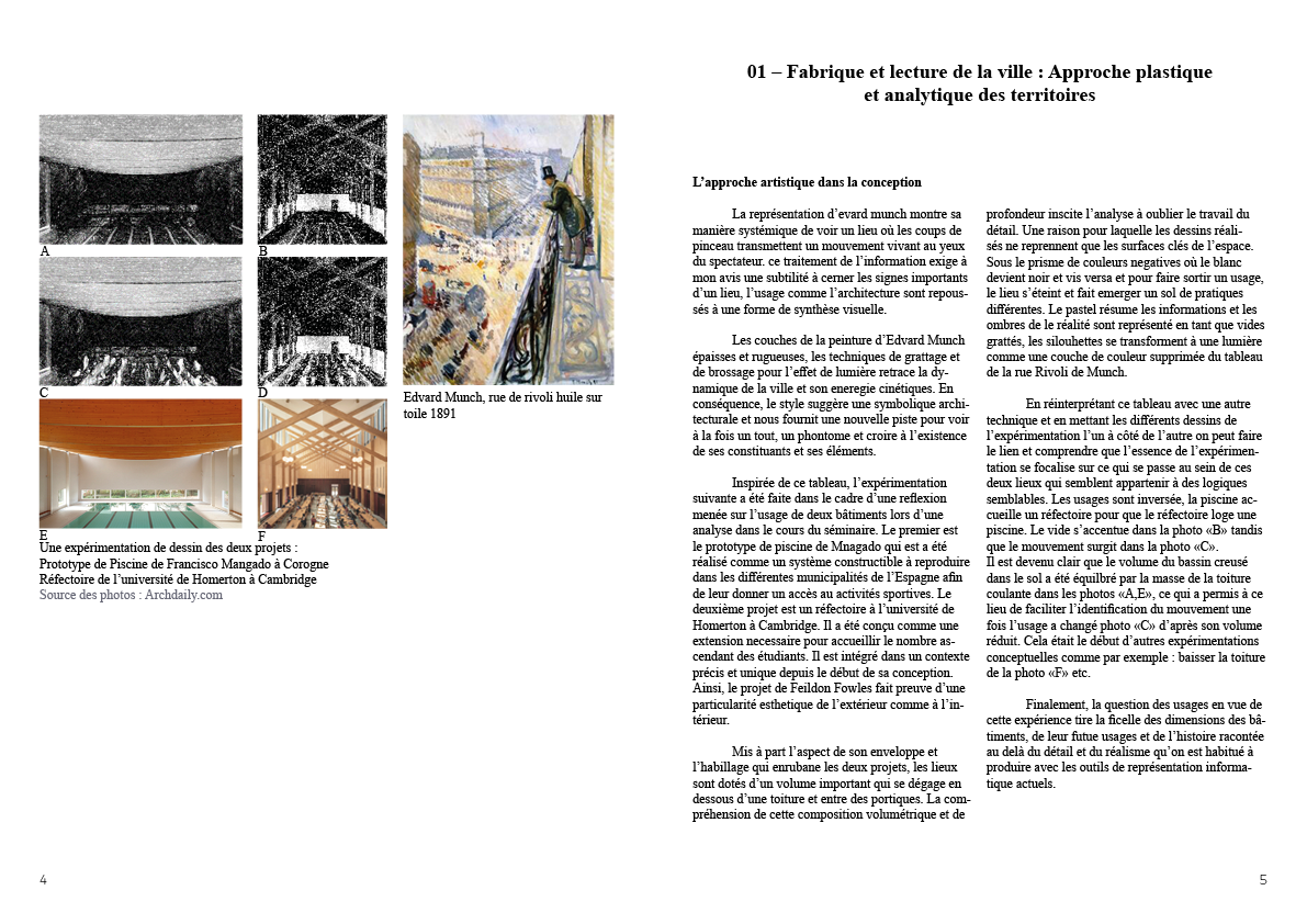 Processus de conception-2