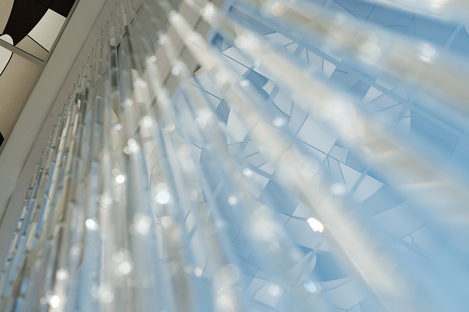 MADE LIM 品牌空间丨韩国丨None Space-42