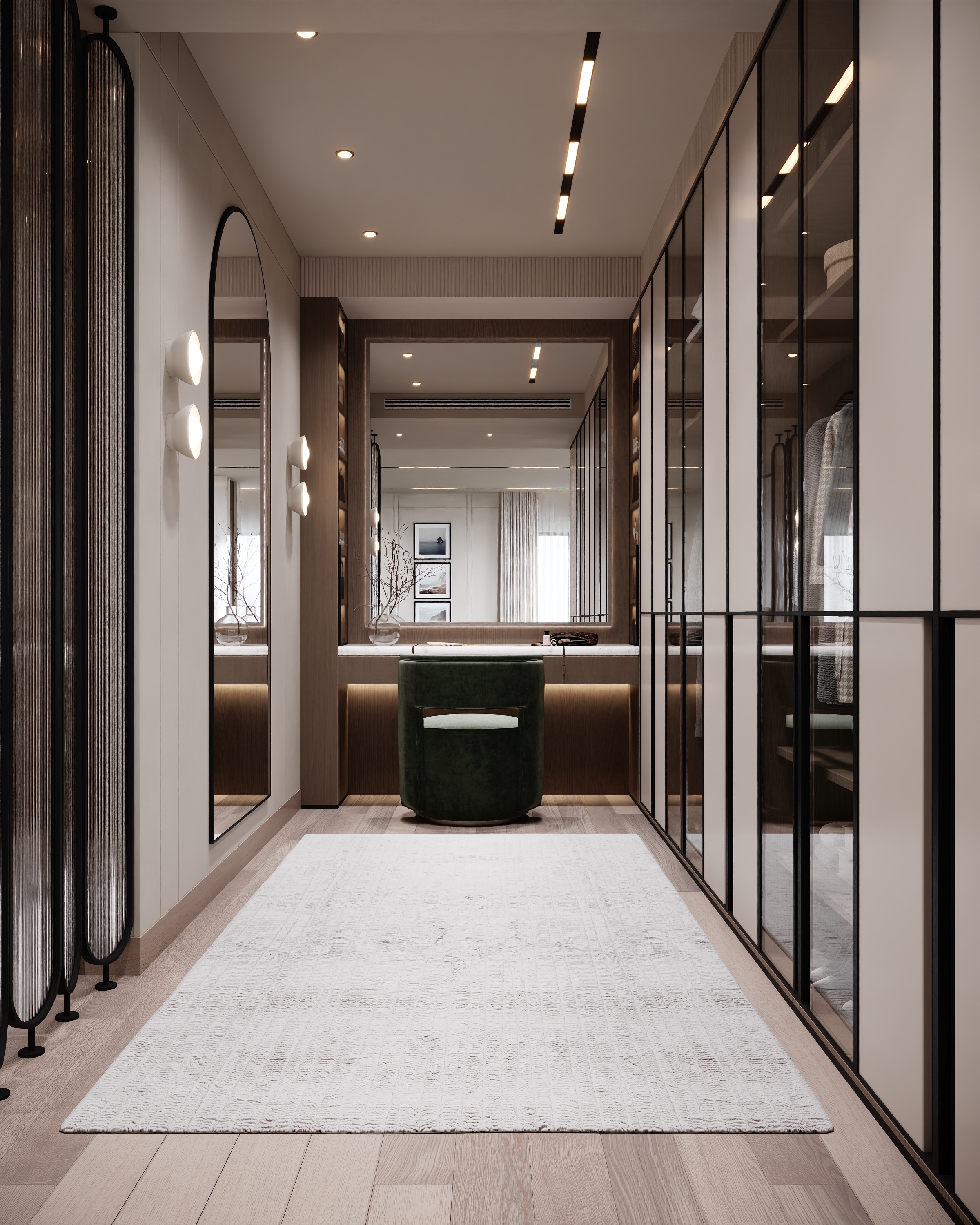 Luxury master design-13