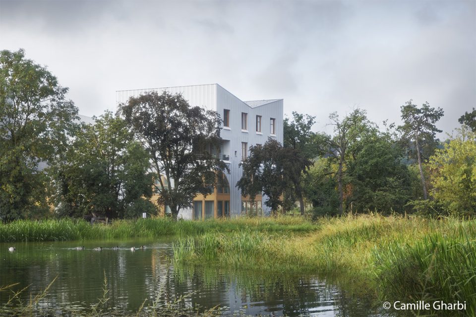 ZAC Princesse（公主开发区）-8