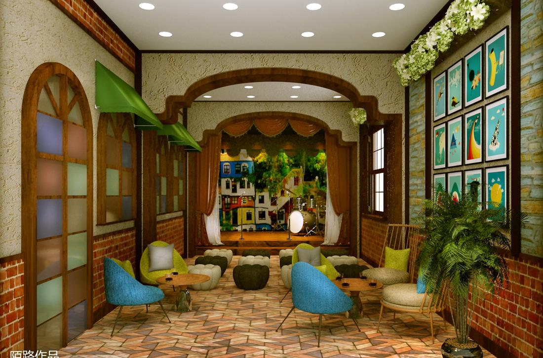 
威尔士教育机构 -3