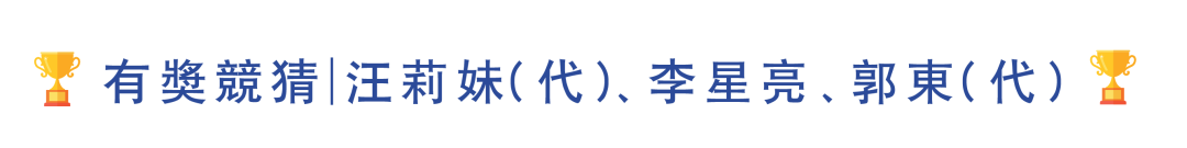 街头篮球赛激情对决，室内设计展现运动魅力-98