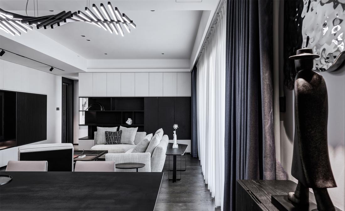 华润城平层设计-29