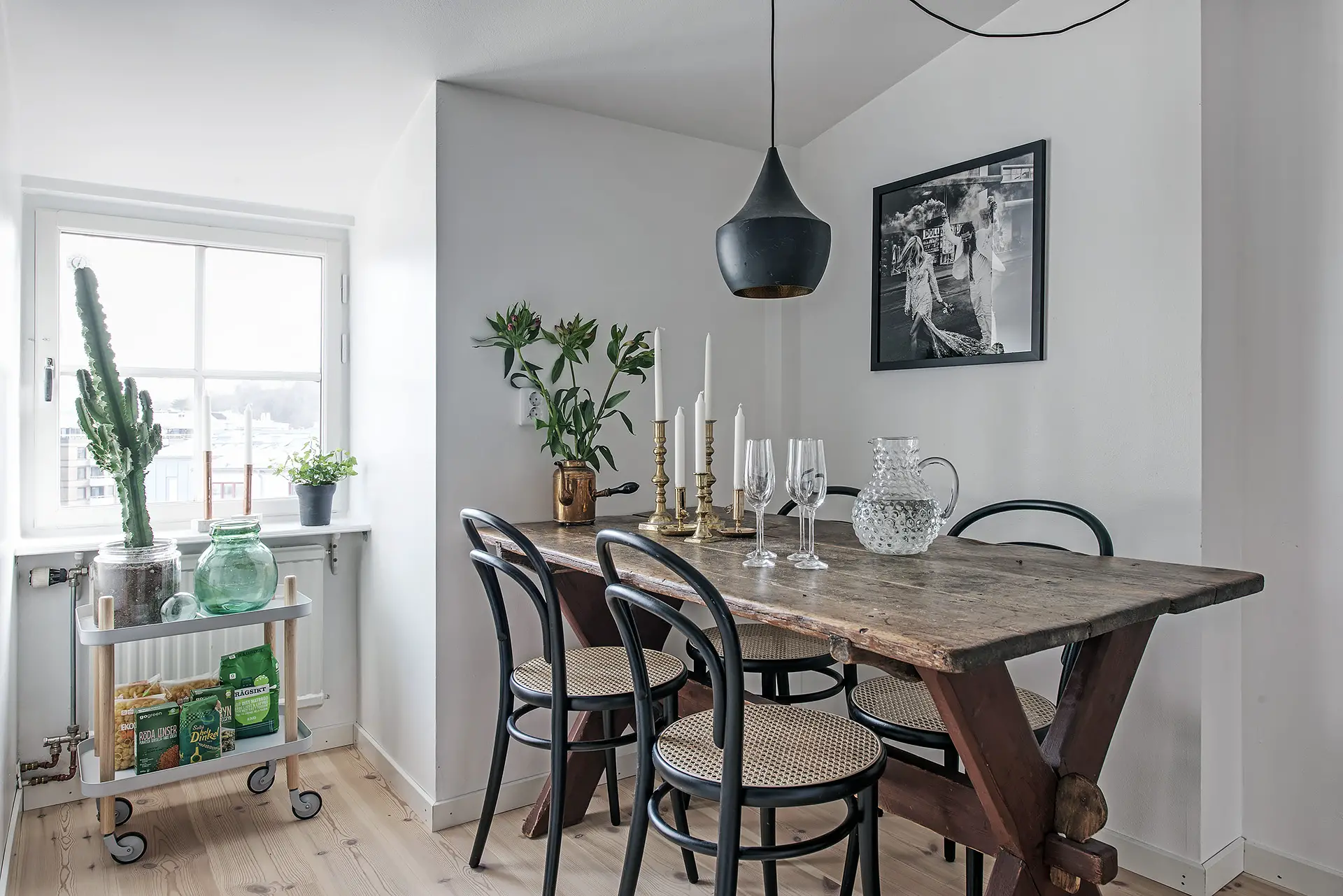 瑞典蓝粉经典搭配-12